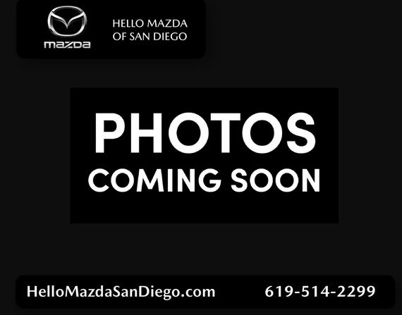 MAZDA MAZDA3 2019 JM1BPAJM5K1133233 image