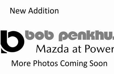 MAZDA MAZDA3 2019 JM1BPAMM8K1134131 image MAZDA MAZDA3 2019 JM1BPAMM8K1134131 image