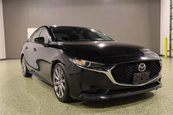 MAZDA MAZDA3 2019 JM1BPACL0K1109961 image MAZDA MAZDA3 2019 JM1BPACL0K1109961 image