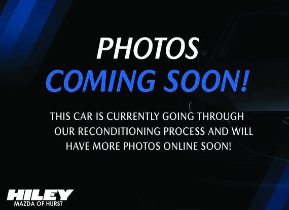 MAZDA MAZDA3 2019 3MZBPADL5KM108030 image MAZDA MAZDA3 2019 3MZBPADL5KM108030 image