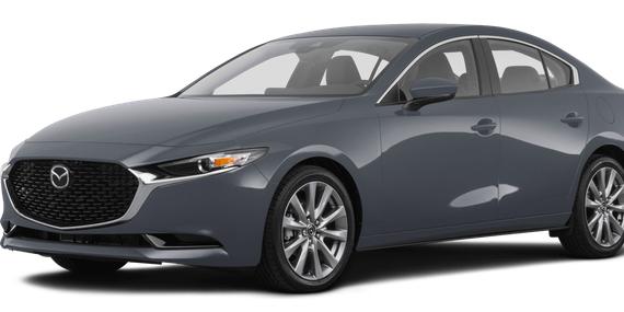 MAZDA MAZDA3 2019 JM1BPBCM5K1112143 image MAZDA MAZDA3 2019 JM1BPBCM5K1112143 image