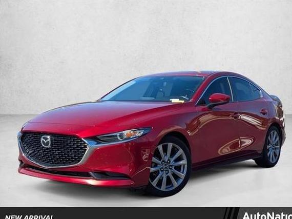 MAZDA MAZDA3 2019 JM1BPACL7K1112744 image MAZDA MAZDA3 2019 JM1BPACL7K1112744 image