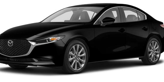 MAZDA MAZDA3 2019 3MZBPAALXKM112773 image MAZDA MAZDA3 2019 3MZBPAALXKM112773 image