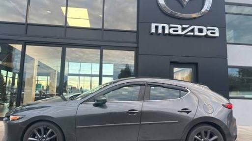 MAZDA MAZDA3 2019 JM1BPAJM9K1139777 image