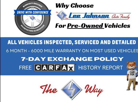 MAZDA MAZDA3 2019 JM1BPAMM5K1141618 image