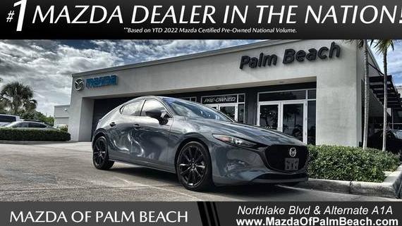 MAZDA MAZDA3 2019 JM1BPBNM0K1123614 image MAZDA MAZDA3 2019 JM1BPBNM0K1123614 image