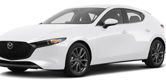 MAZDA MAZDA3 2019 JM1BPALM3K1105928 image MAZDA MAZDA3 2019 JM1BPALM3K1105928 image