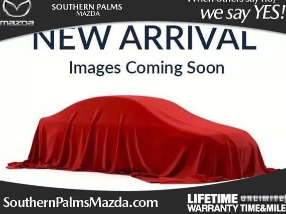 MAZDA MAZDA3 2019 3MZBPADL9KM108936 image