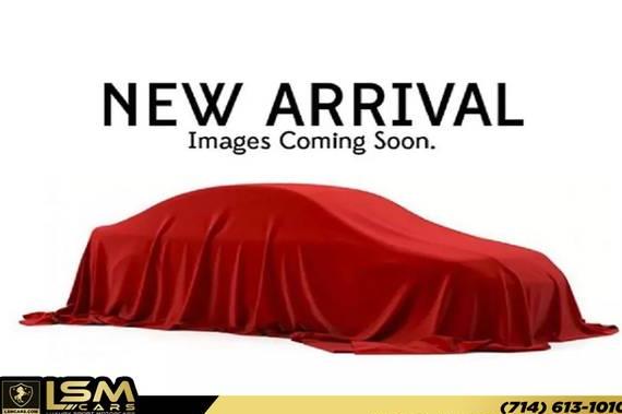 MAZDA MAZDA3 2019 3MZBPADL9KM112355 image