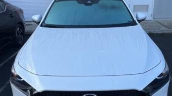 MAZDA MAZDA3 2019 JM1BPAMM8K1146795 image