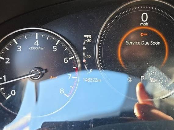 MAZDA MAZDA3 2019 JM1BPAJM3K1145932 image MAZDA MAZDA3 2019 JM1BPAJM3K1145932 image