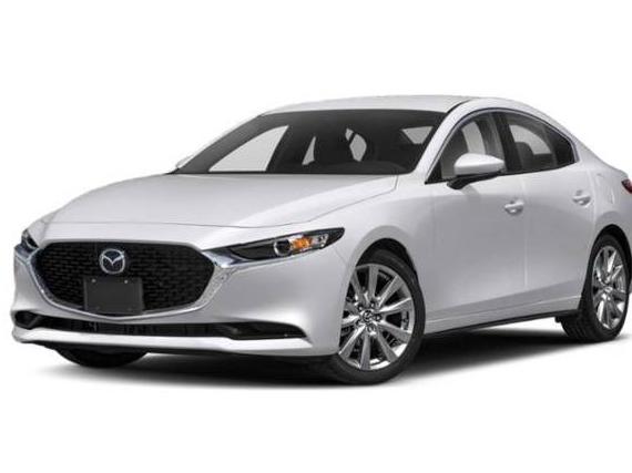 MAZDA MAZDA3 2019 JM1BPACL5K1109955 image MAZDA MAZDA3 2019 JM1BPACL5K1109955 image