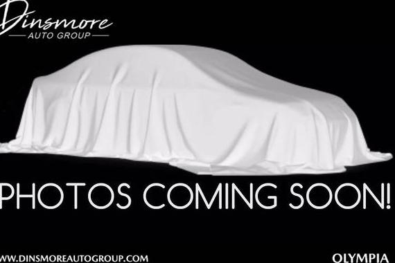 MAZDA MAZDA3 2019 JM1BPBNM6K1143625 image MAZDA MAZDA3 2019 JM1BPBNM6K1143625 image