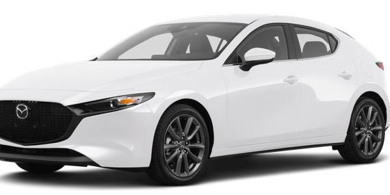 MAZDA MAZDA3 2019 JM1BPAJM8K1130696 image MAZDA MAZDA3 2019 JM1BPAJM8K1130696 image