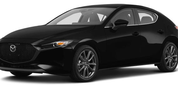 MAZDA MAZDA3 2019 JM1BPAJM0K1131907 image MAZDA MAZDA3 2019 JM1BPAJM0K1131907 image