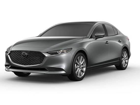 MAZDA MAZDA3 2019 JM1BPBDM5K1120967 image MAZDA MAZDA3 2019 JM1BPBDM5K1120967 image