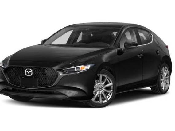 MAZDA MAZDA3 2019 JM1BPAJM7K1139096 image MAZDA MAZDA3 2019 JM1BPAJM7K1139096 image