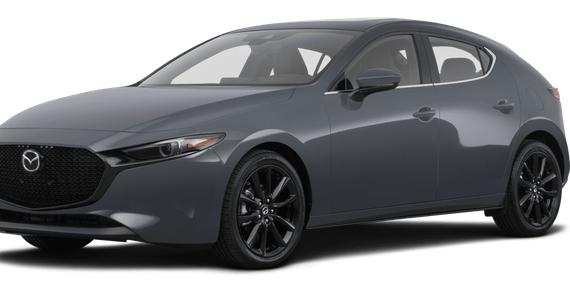 MAZDA MAZDA3 2019 JM1BPANM7K1134488 image MAZDA MAZDA3 2019 JM1BPANM7K1134488 image