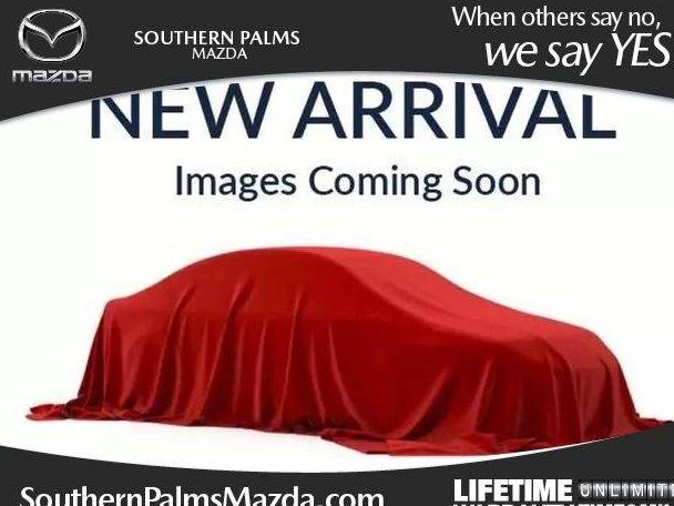 MAZDA MAZDA3 2019 3MZBPABL3KM113309 image