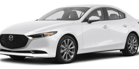 MAZDA MAZDA3 2019 JM1BPACL7K1107995 image MAZDA MAZDA3 2019 JM1BPACL7K1107995 image