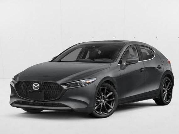 MAZDA MAZDA3 2019 JM1BPANM7K1141294 image MAZDA MAZDA3 2019 JM1BPANM7K1141294 image