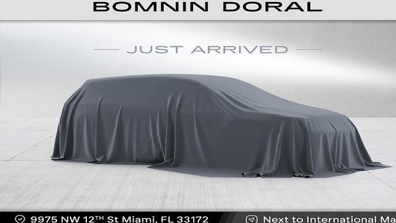 MAZDA MAZDA3 2019 3MZBPADL5KM106536 image