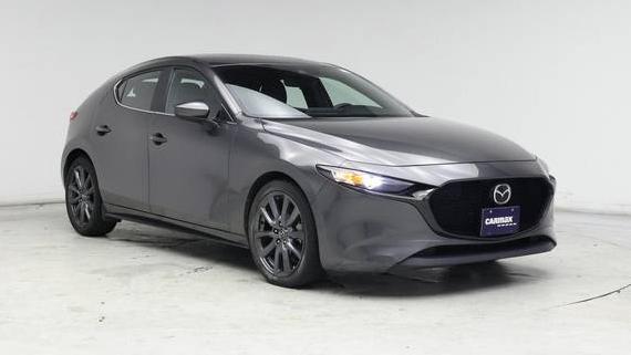 MAZDA MAZDA3 2019 JM1BPAMMXK1115936 image