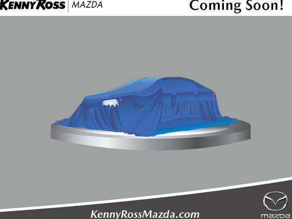 MAZDA MAZDA3 2018 3MZBN1M36JM218718 image MAZDA MAZDA3 2018 3MZBN1M36JM218718 image