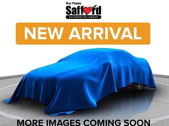 MAZDA MAZDA3 2018 3MZBN1M31JM268975 image