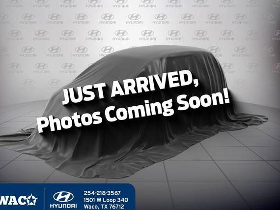 MAZDA MAZDA3 2018 3MZBN1W32JM172821 image