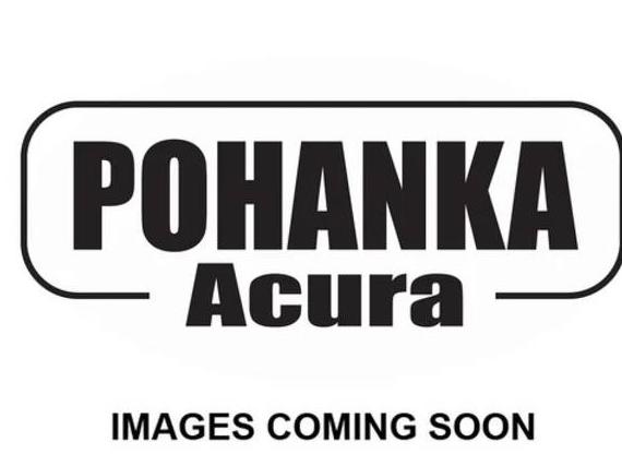 MAZDA MAZDA3 2018 3MZBN1W35JM163904 image MAZDA MAZDA3 2018 3MZBN1W35JM163904 image