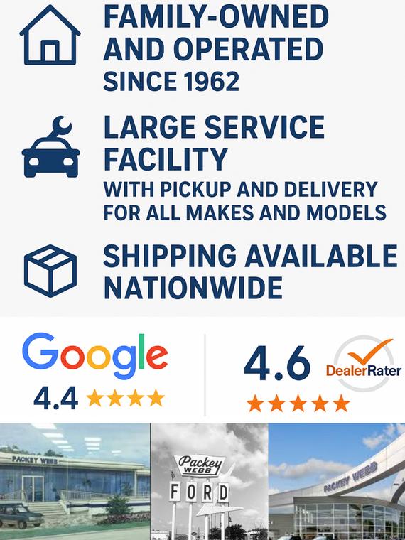 MAZDA MAZDA3 2018 3MZBN1M3XJM269154 image MAZDA MAZDA3 2018 3MZBN1M3XJM269154 image