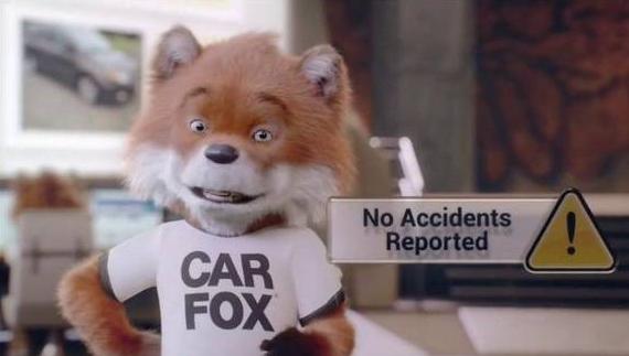 MAZDA MAZDA3 2018 3MZBN1V3XJM265684 image