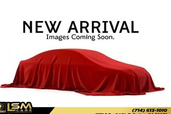 MAZDA MAZDA3 2018 3MZBN1K70JM215593 image