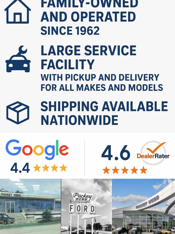 MAZDA MAZDA3 2018 3MZBN1M35JM229998 image MAZDA MAZDA3 2018 3MZBN1M35JM229998 image