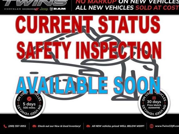 MAZDA MAZDA3 2018 3MZBN1K77JM213789 image