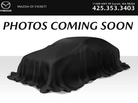 MAZDA MAZDA3 2018 3MZBN1L3XJM240321 image MAZDA MAZDA3 2018 3MZBN1L3XJM240321 image