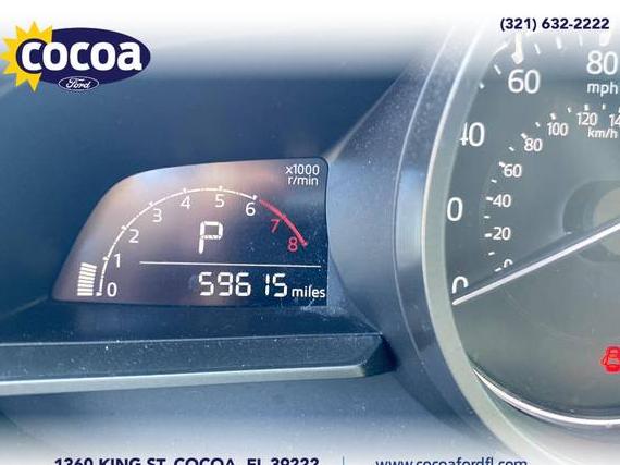 MAZDA MAZDA3 2018 3MZBN1L3XJM274761 image