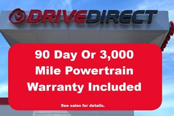 MAZDA MAZDA3 2018 3MZBN1M35JM159368 image MAZDA MAZDA3 2018 3MZBN1M35JM159368 image