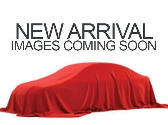 MAZDA MAZDA3 2018 3MZBN1K74JM216083 image