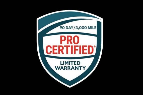 MAZDA MAZDA3 2018 3MZBN1W34JM172982 image MAZDA MAZDA3 2018 3MZBN1W34JM172982 image