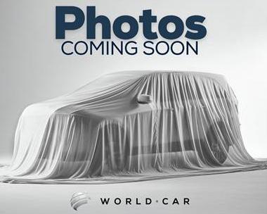 MAZDA MAZDA3 2018 3MZBN1V38JM258006 image MAZDA MAZDA3 2018 3MZBN1V38JM258006 image