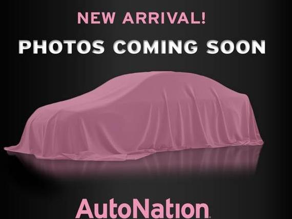 MAZDA MAZDA3 2018 3MZBN1L39JM241752 image