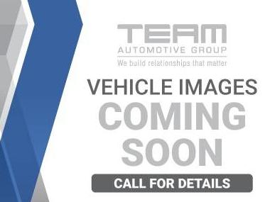 MAZDA MAZDA3 2018 3MZBN1L35JM257382 image