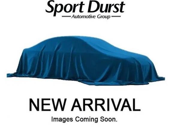 MAZDA MAZDA3 2018 3MZBN1U79JM181439 image