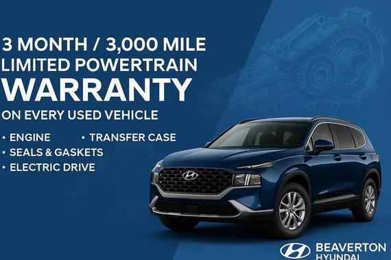 MAZDA MAZDA3 2021 JM1BPAKL0M1339035 image MAZDA MAZDA3 2021 JM1BPAKL0M1339035 image