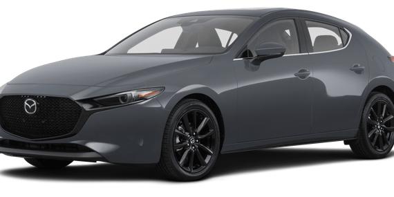 MAZDA MAZDA3 2021 JM1BPBNY1M1332799 image MAZDA MAZDA3 2021 JM1BPBNY1M1332799 image