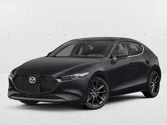 MAZDA MAZDA3 2021 JM1BPAML5M1401848 image MAZDA MAZDA3 2021 JM1BPAML5M1401848 image