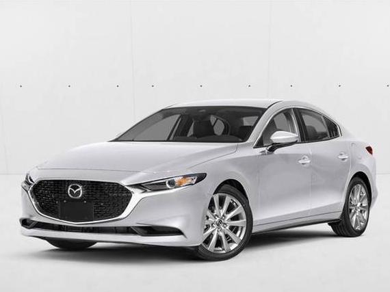 MAZDA MAZDA3 2021 3MZBPACL1MM214821 image MAZDA MAZDA3 2021 3MZBPACL1MM214821 image