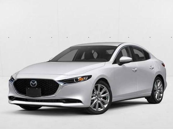 MAZDA MAZDA3 2021 3MZBPABL7MM201041 image MAZDA MAZDA3 2021 3MZBPABL7MM201041 image